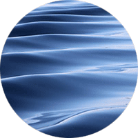 Hypnose Entspannung in Hypnose